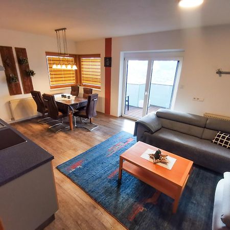 Apartment Aigner Hart im Zillertal Exterior photo