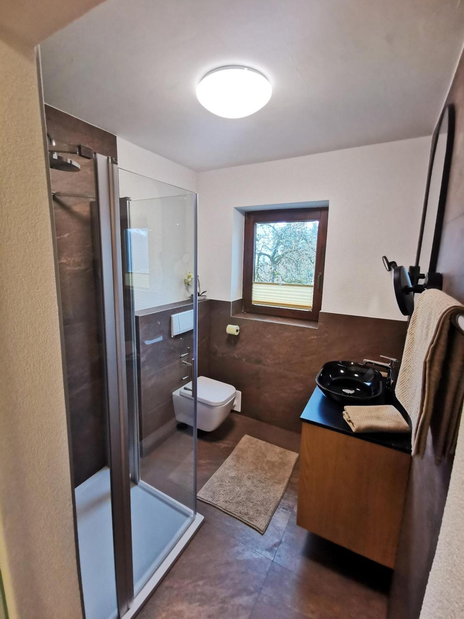 Apartment Aigner Hart im Zillertal Exterior photo